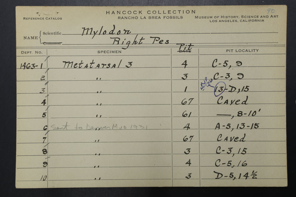 NCC 1463 (6)